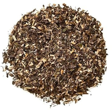 Tisane Baccharis trimera 250 GRS.