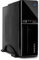 GEH Inter-Tech IT-607 Desktop sw