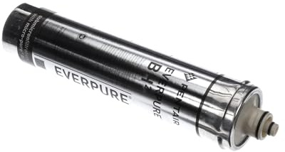 Everpure EVERPURE-BH-2 EV9612-50 Replacement Water Filter Cartridge