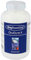 Allergy Research Group OcuDyne II Lutein+Mineralstoffe 200 veg. Kapseln