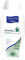 HydroVital Classic Shampoo Aloe Vera 250ml