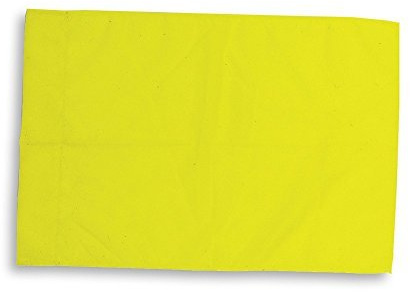 Schiavi Sport – Article 1113, Drapeau football Angle, 4 pièces