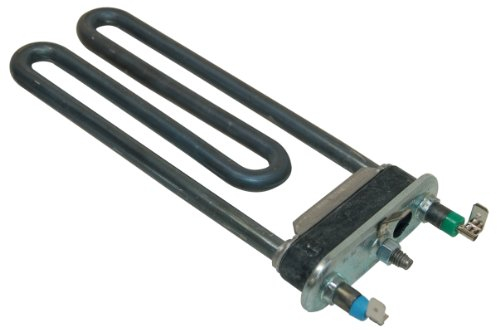 Hotpoint C00255452 Washing Machine Accessory/Indesit Scholtes Washing Machine Heating Element