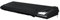 Gator GKC-1648 Stretchy Keyboard Cover For 88-Note Keyboards