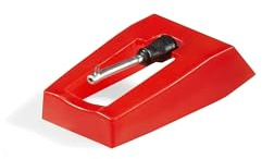 Crosley NP6 Replacement Needle