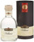 Pircher Williams Edelbrand, 1er Pack (1 x 700 ml)