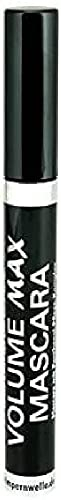 Wimpernwelle Volumen Max Mascara