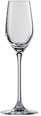 Eisch - Vinezza, Digestif 550/5 1 Schnapsglas (25500050)