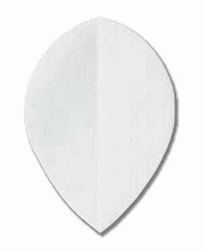 Fly-Set Empire Nylon Pear weiß