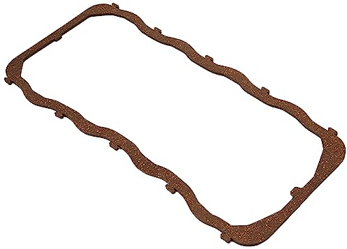 Blue Print ADK86703 Ventildeckeldichtung, 1 Stück
