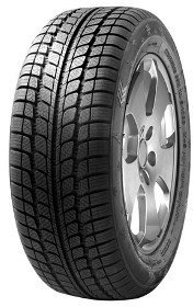 Fortuna Winter XL - 235/65R17 108V - Winterreifen