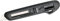 Hazet 2157 Coltello Universale, Multicolore, Lunghezza 167 mm