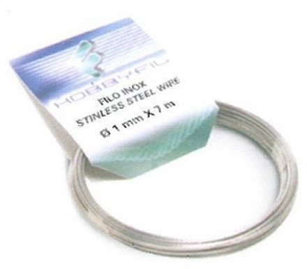 Cerradura Eléctrica de Aplicar Cisa Art. 11610 Dx 70 mm