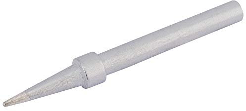 Draper 78592 Replacement Tip for 48W Soldering Station