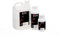 gen Abono líquido Lombrico Otoño - 500ml