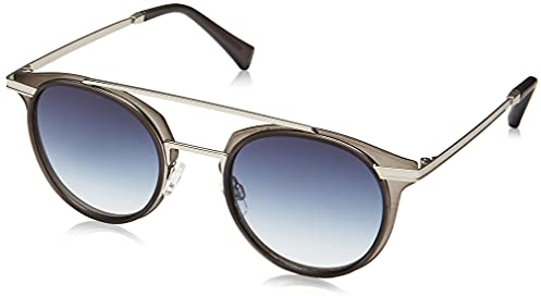 HAWKERS Gafas de Sol CITYLIFE para hombre y mujer
