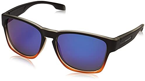 HAWKERS Gafas de Sol CORE para hombre y mujer