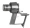 Dyson V11 and Animal + Hauptteil und Service-Montage, Grau