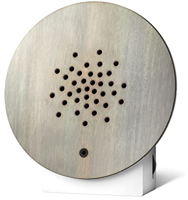 Oceanbox Bewegungsmelder Klang Meeresrauschen