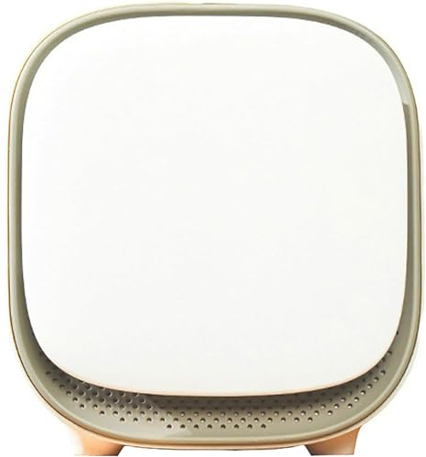 Mini-Wäschetrockner, Tragbarer Schleuder-Wäschetrockner, Dreidimensionale Warmluftzirkulation Um 360 °, 60 ℃ Konstante Temperatur, Für Reisen, Wohnungen, Studentenwohnheime, Hotels, Zuhause