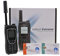Iridium 9575 Extreme Satellite Phone with a Prepaid SIM card (No Airtime Included)