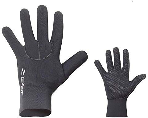 Gist Neoprene Long Gloves L