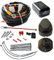 QUASAR Universal E-Satz 13-polig