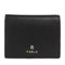 Furla Mini Geldbörse Camelia Kompakt Schwarz (WP00304-ARE000-O6000-1-007), Schwarz, Extra Large, Z