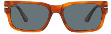 Persol PO3315S Terra di Siena (96/3R) – 58 mm