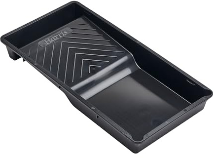 Harris Seriously Good Paint Tray 4in