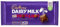 3 x Dairy Milk Fruit and Nut Chopped Chocolate Bar 95g Delicious Tasty And Twisty Treat Gift Hamper For Birthday,Christmas