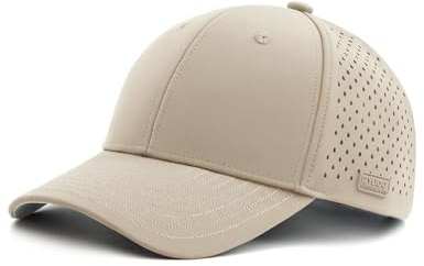 Zylioo S/M/L/XL/XXL Men Baseball Cap Big/Small Heads Running Sport Caps