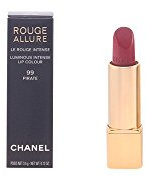 Cha Rouge Allure 99 Pirate