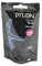 Dylon Textilfarbe, Ozeanblau, 50 g