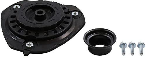 Monroe Shocks & Struts Strut-Mate 908913 Suspension Strut Mount