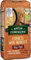Natur Compagnie Bio ASIA Wok Noodles (2 x 250 gr)