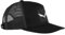 Salewa Unisex Pure Salamander Logo W Cap Mütze, BLACK OUT, UNI58 EU