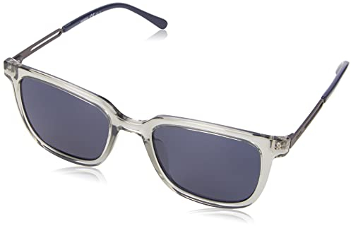 Fossil Damen Fos 3130/G/S Sonnenbrille, 63M, 52