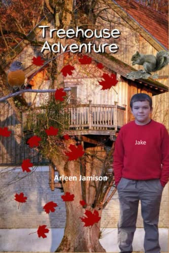 Independently published