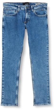 Blend herr Byxor Blizzard Fit – Pp Noos