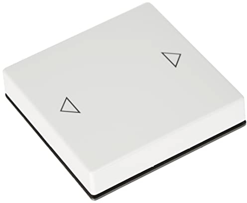 Busch-Jaeger BUSC 6430-84-102 Bedienelement Für Busch-Jalousie-Einsatz