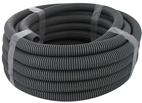 Electraline 20941159I Gaine ICTA 20 50 m