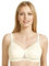 Anita Soft-BH mit Soft-Schale 5618, 65 D, Champagner