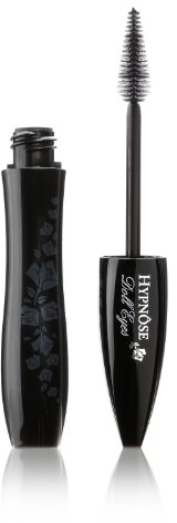 Hypnôse Doll Eyes - Mascara für Volumen, mit Verlängerungs- und Anhebungseffekt