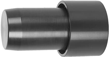 UNIOR Fork Seal Driver Tool: 40mm