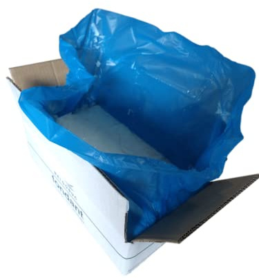 Bee Food - Beekeeping Supplies UK Ltd - Bakers Fondant (12.5kg) - Bee Feed