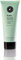COCUNAT - Pure Shampoo für fettiges Haar - Kräftigeres, Voluminöseres und Fettfreies Haar - Sulfatfrei - Eliminiert Toxine - Brennt nicht - 200 ml