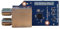 GigaBlue Dual / Twin DVB-C/T2 Tuner PRO