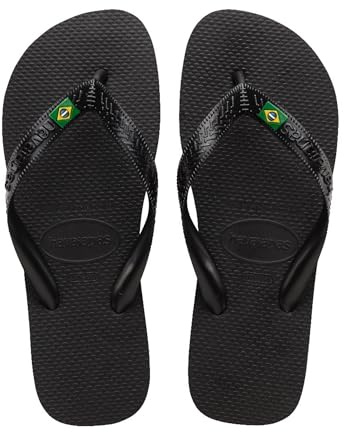 Havaianas Top Brasil Mixte Tongs