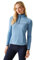 Regatta Great Outdoors Women s Yonder II weiß - 12